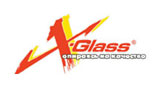 X-Glass