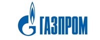 Газпром   