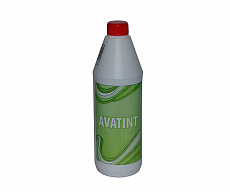 Пигментные красители Avatint (Аватинт) в ассортименте
